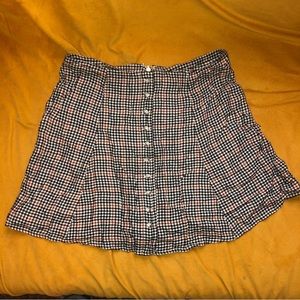 NWT American Eagle Skirt